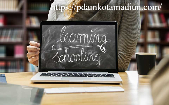 Daftar Beasiswa Kuliah di Jogja untuk Tahun Ini